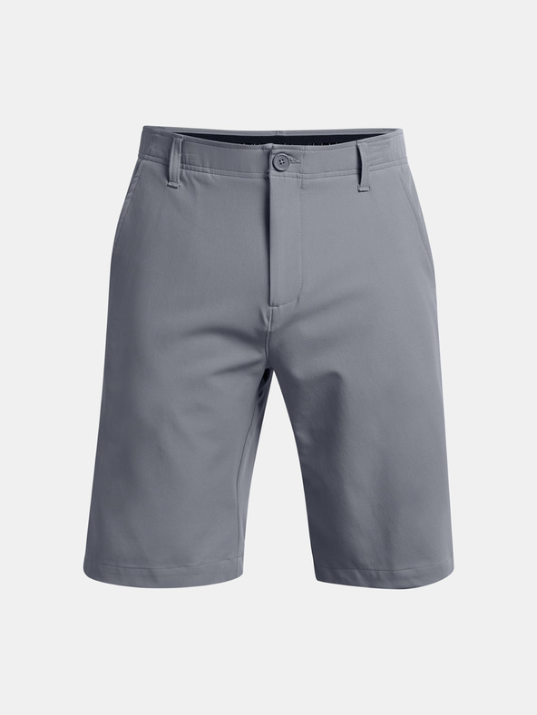 Under Armour UA Drive Taper Short Pants Gris