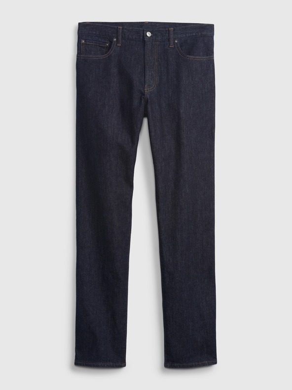 GAP Gapflex Washwell Jeans Azul