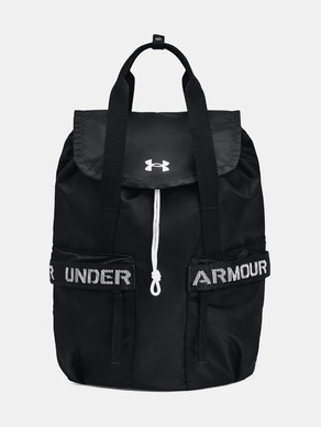 Under Armour UA Favorite Batoh