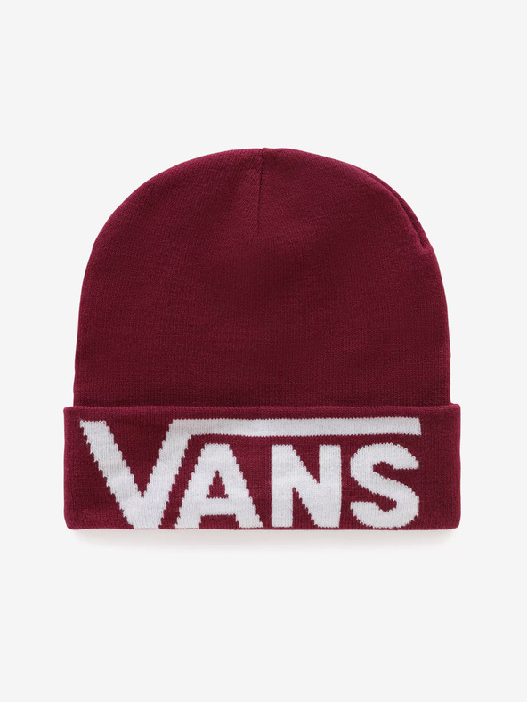 Vans Gorro Conlosay Violeta