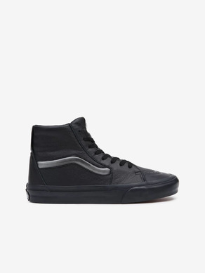 Vans Sk8-Hi XL Tenisky