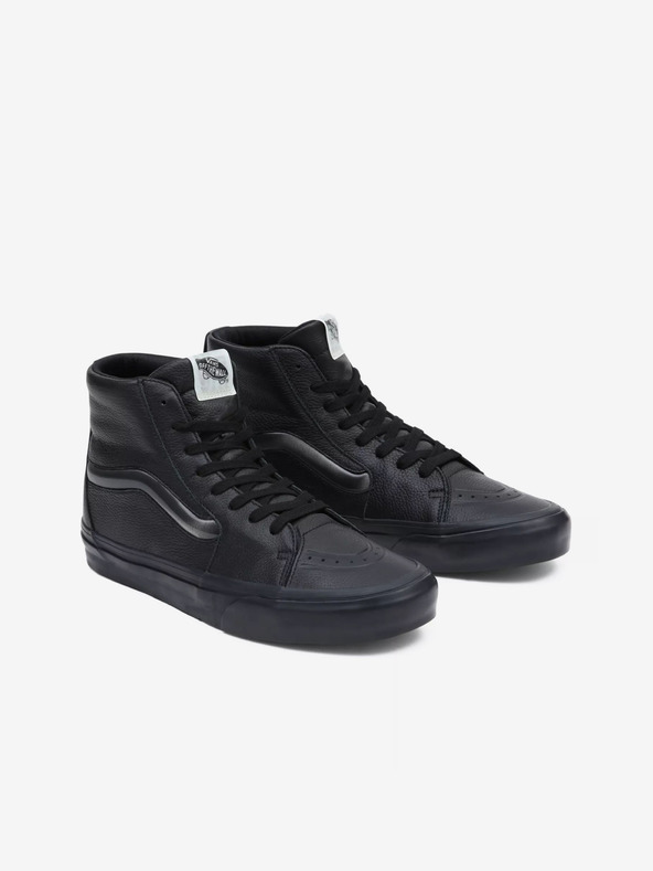 Vans Sk8-Hi XL Sneakers Negro