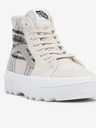 Vans Sentry Sk8-Hi Tenisky