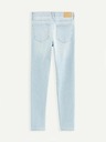 Celio Coskinny3 Jeans