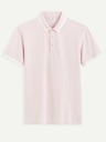 Celio Beline Polo triko