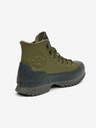 Converse Chuck Taylor All Star Lugged Winter 2.0 Tenisky