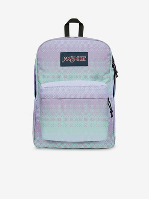 JANSPORT Superbreak One Batoh