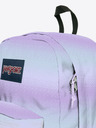 JANSPORT Superbreak One Batoh