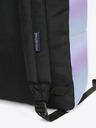 JANSPORT Superbreak One Batoh