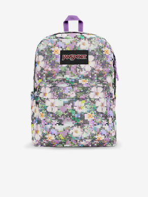 JANSPORT Superbreak Plus Batoh