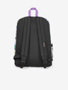 JANSPORT Superbreak Plus Batoh