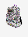 JANSPORT Superbreak Plus Batoh