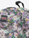 JANSPORT Superbreak Plus Batoh