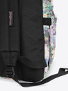 JANSPORT Superbreak Plus Batoh