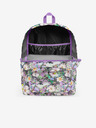 JANSPORT Superbreak Plus Batoh