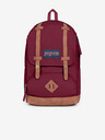 JANSPORT Cortlandt Batoh