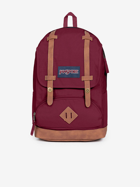 JANSPORT Cortlandt Batoh