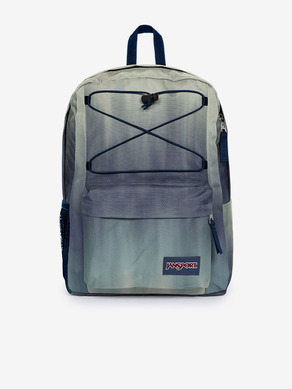 JANSPORT Flex Pack Batoh