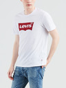 Levi's® Levi's® Triko