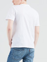 Levi's® Levi's® Triko