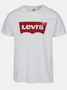 Levi's® Levi's® Triko