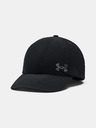 Under Armour Iso-Chill Breathe Adj Kšiltovka