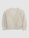 GAP Cardigan dětský