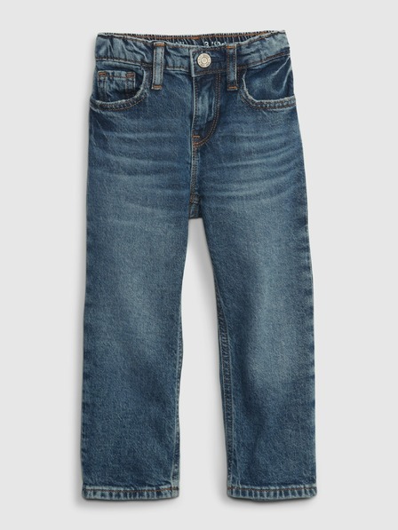 GAP Jeans dětské