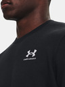 Under Armour UA Essential Fleece Crew Mikina