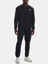 Under Armour UA Essential Fleece Crew Mikina