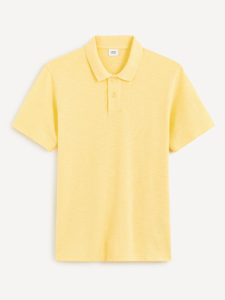 Celio Cesunny Polo triko