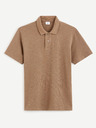 Celio Cesunny Polo triko