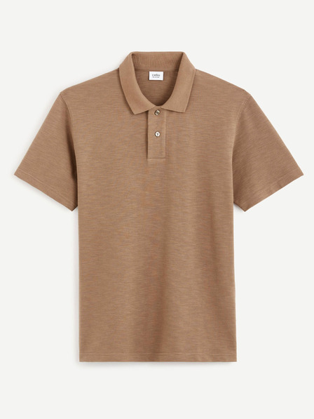 Celio Cesunny Polo triko