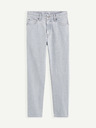 Celio Corelax 3 Jeans