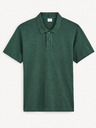 Celio Cesunny Polo triko