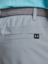 Under Armour UA Drive Kalhoty