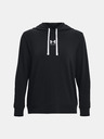 Under Armour Rival Terry Hoodie Mikina