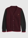 GAP Brannan Cardigan dětský