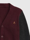 GAP Brannan Cardigan dětský