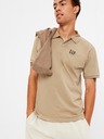 GAP Polo Triko