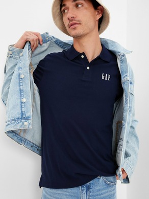 GAP Polo Triko