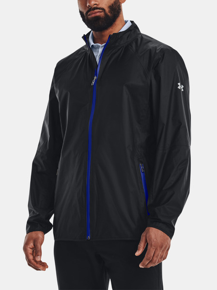 Under Armour UA Repel Golf Rain Bunda