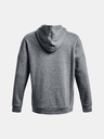 Under Armour UA Essential Fleece Hoodie Mikina