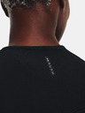 Under Armour UA Rush Seamless SS Triko