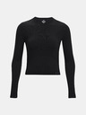 Under Armour UA Rush Seamless LS Triko