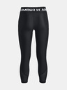 Under Armour Armour Ankle Crop Legíny dětské