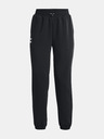 Under Armour Summit Knit Pant Tepláky