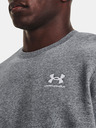 Under Armour UA Essential Fleece Crew Mikina