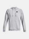 Under Armour UA Rival Fleece 1/2 Zip HD Mikina