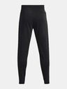 Under Armour UA Rival Flc WM Jogger Tepláky